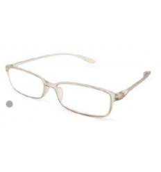 GAFA ALUMINIUM 1.0 (FLEXIBLE) GRIS HIELO