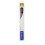 CEPILLO DENTAL ADULTO VITIS ORTHODONTIC ACCESS