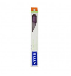 CEPILLO DENTAL ADULTO VITIS ORTHODONTIC ACCESS