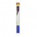 CEPILLO DENTAL ADULTO VITIS ORTHODONTIC ACCESS