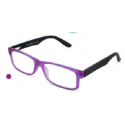 GAFA PRESBICIA ACETATO 3.0 MORADO