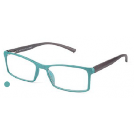 GAFA PRESBICIA GLOSS VERDE 2,50