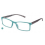 GAFA PRESBICIA GLOSS VERDE 1,50