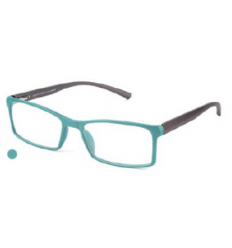 GAFA PRESBICIA GLOSS VERDE 1,50