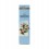 GEL AL HARPAGOFITO 80 ML ARKO