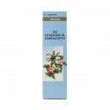 GEL AL HARPAGOFITO 80 ML ARKO