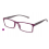 GAFA PRESBICIA GLOSS MORADO 1,00