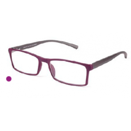 GAFA PRESBICIA GLOSS MORADO 1,00