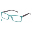 GAFA PRESBICIA GLOSS VERDE 3,00