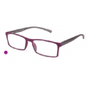 GAFA PRESBICIA GLOSS MORADO 2,00