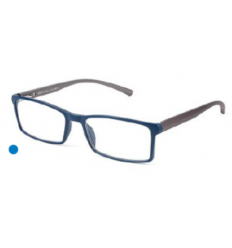 GAFA PRESBICIA GLOSS AZUL 2,50