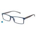 GAFA PRESBICIA GLOSS AZUL 2,50