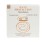 AVENE COMPACTO DORADO SPF 50 EXTREMA