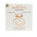 AVENE COMPACTO DORADO SPF 50 EXTREMA