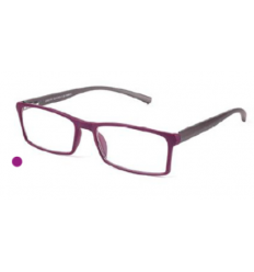 GAFA PRESBICIA GLOSS MORADO 3,50