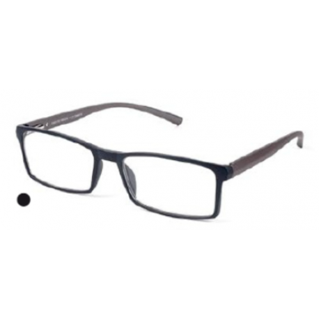 GAFA PRESBICIA GLOSS NEGRO 1,00