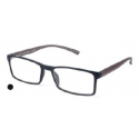 GAFA PRESBICIA GLOSS NEGRO 1,00