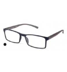 GAFA PRESBICIA GLOSS NEGRO 2,00