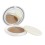 AVENE COMPACTO DORADO SPF 50 EXTREMA