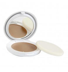 AVENE COMPACTO DORADO SPF 50 EXTREMA