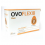 OVOFLEXIB 30 CAPSULAS