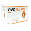 OVOFLEXIB 30 CAPSULAS