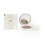 AVENE COMPACTO DORADO SPF 50 EXTREMA