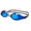 GAFA NATACION ADULTO