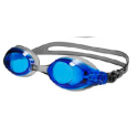 GAFA NATACION ADULTO
