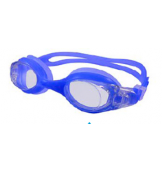 GAFA NATACION ADULTO