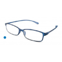 GAFA ALUMINIO 3.0 (FLEXIBLE) AZUL NOCHE