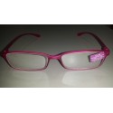GAFA ALUMINIUM 1.0(FLEXIBLE) FUCSIA