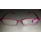 GAFA ALUMINIO 3.0 (FLEXIBLE) FUCSIA