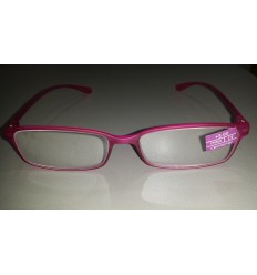GAFA ALUMINIO 3.0 (FLEXIBLE) FUCSIA