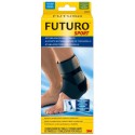 TOBILLERA AJUSTABLE SPORT FUTURO