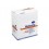GASAS ESTERILES 50(2*25) MEDICOMP