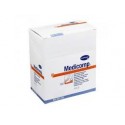 GASAS ESTERILES 50(2*25) MEDICOMP