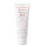 AVENE HYDRANCE ENRIQUECIDA UV SPF 20 40 ML