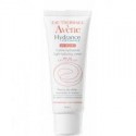 AVENE HYDRANCE ENRIQUECIDA UV SPF 20 40 ML